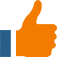 customer satisfaction